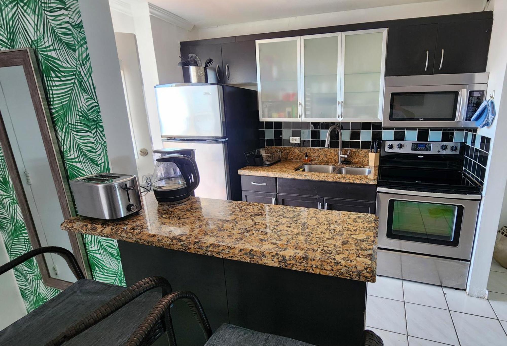 Bayfront Apartment Breathtaking Views- One Bedroom W Balcony- Living Room -Free Parking Miami Beach Ngoại thất bức ảnh